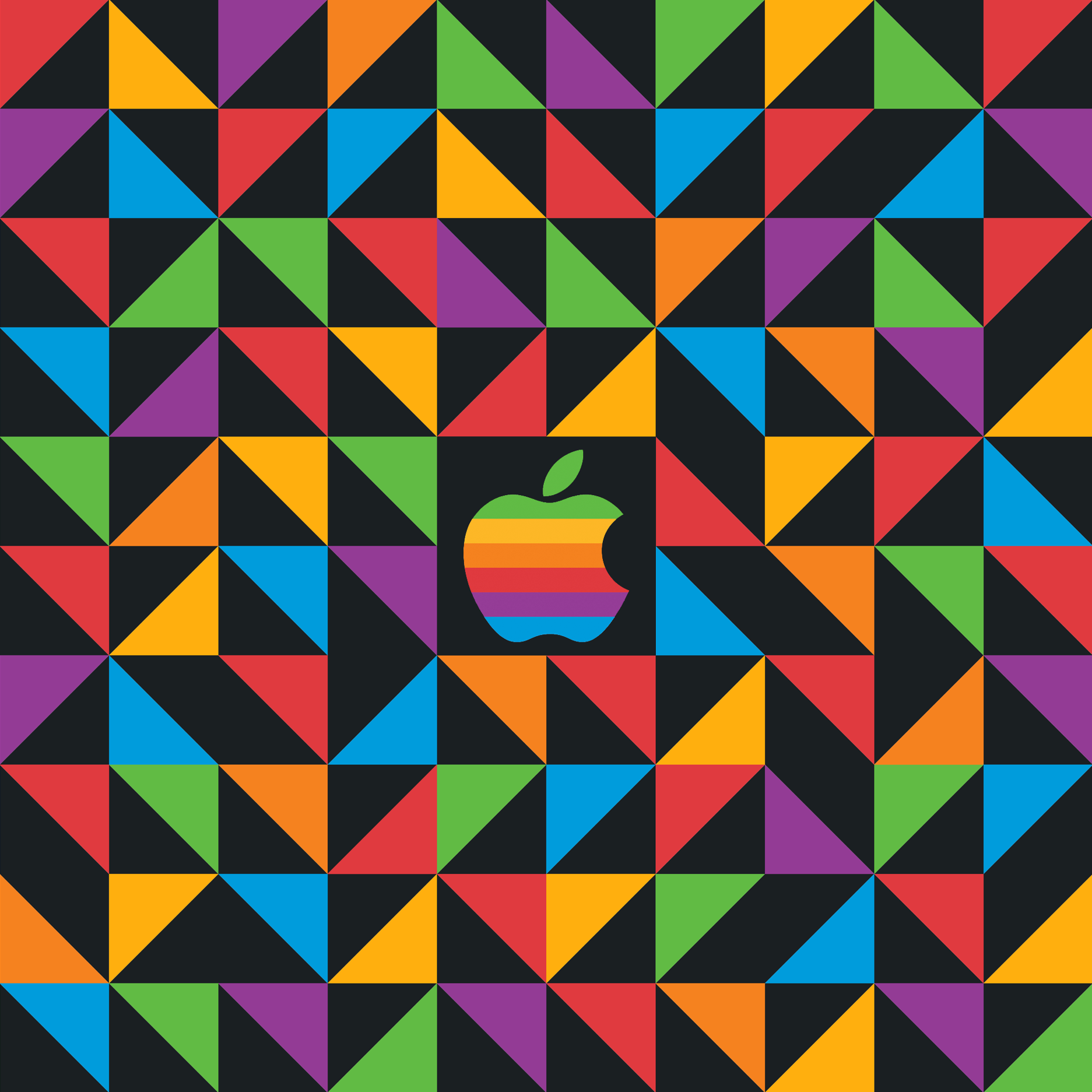 Wired Magazine — Alan Geraghty's Design Portfolio